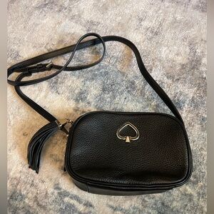 Kate Spade crossbody bag